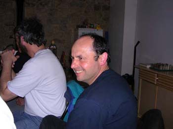 DSCN0574