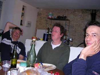DSCN0579