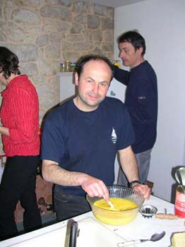 DSCN0616