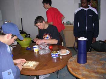 DSCN0623