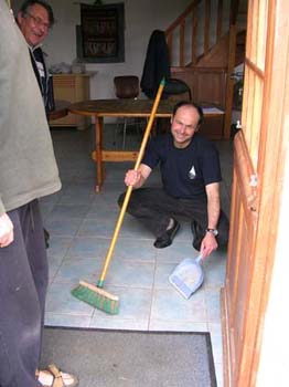 DSCN0630