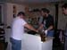 DSCN0619