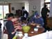 DSCN0622
