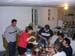 DSCN0572