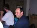 DSCN0574