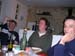 DSCN0579