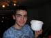 DSCN0580