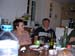 DSCN0581