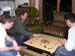 DSCN0587