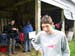 DSCN0606