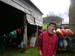 DSCN0608