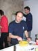 DSCN0616