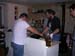 DSCN0619