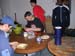 DSCN0623